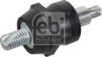 FEBI Bilstein Cabina Suspensie cabina sofer FEBI Bilstein 182904 (FEBIBILSTEIN182904)