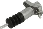 LPR Comanda ambreiaj Cilindru receptor LPR 3546 - compatibil Mitsubishi, Hyundai (LPR3546)