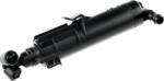 MTR Sistem spalare faruri MTR 12119974 - compatibil Audi (MTR12119974)