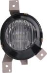 TYC Iluminari auxiliare, Elemente Proiectoare, Elemente TYC 19-0775-05-2 - compatibil Opel, Suzuki (TYC190775052)