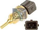 DT Spare Parts Comutator, senzor DT Spare Parts 3.37013 (DTSPAREPARTS337013)