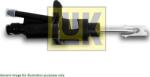 LuK Comanda ambreiaj Pompa ambreiaj LuK 511 0798 10 (LUK511079810)
