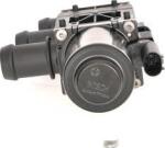 Bosch Supape, Control Bosch 1 147 412 213 (BOSCH1147412213)