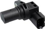 FEBI Bilstein Generator impulsuri FEBI Bilstein 177834 - compatibil Mitsubishi, Smart - FEBI Bilstein (FEBIBILSTEIN177834)