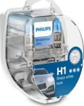 Philips Iluminari auxiliare, Elemente Proiectoare, Elemente Philips 12258WVUSM (PHILIPS12258WVUSM)