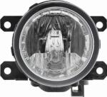Valeo Iluminari auxiliare, Elemente Proiectoare, Elemente Valeo 044186 (VALEO044186)