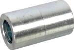 FEBI Bilstein Arc foi FEBI Bilstein 175025 - compatibil 20382336 - FEBI Bilstein (FEBIBILSTEIN175025)