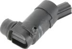 FEBI Bilstein Pompă de apă FEBI Bilstein 34864 (FEBIBILSTEIN34864)