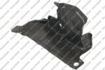Prasco Lucuri, Bonnete, Uși, Acoperiș Capota fata, Piese, Izolare fonica Prasco FT1381903 - compatibil Fiat (PRASCOFT1381903)