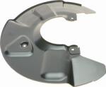 AIC Frana disc Componente, Accesorii frana AIC 56166 - compatibil Vw (AIC56166)