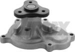 Airtex 2131 - POMPA APA - Airtex-2131 (AIRTEX2131)