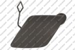 Prasco Elemente caroserie, Aripa, Bara protectie Capace, busoane Prasco BM0291236 - compatibil Bmw (PRASCOBM0291236)