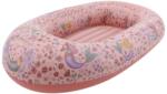 Little Dutch Barca gonflabila - Dreamy Mermaid - Little Dutch