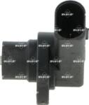 NRF Generator impulsuri NRF 755059 - compatibil Skoda (NRF755059)
