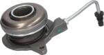 LPR Rulment de presiune ambreiaj Rulment de presiune central LPR 3259 - compatibil Mercedes-Benz (LPR3259)