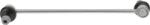 Moog Stabilizare, Rigidizare Bieleta antiruliu Moog FD-LS-3667 - compatibil Mazda, Ford, Volvo (MOOGFDLS3667)