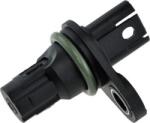 MTR Generator impulsuri MTR 12176272 - compatibil Bmw, Rolls-Royce, Mini (MTR12176272)