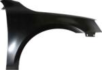 MTR Elemente caroserie, Aripa, Bara protectie Aripa, piese MTR 12103613 - compatibil Skoda (MTR12103613)