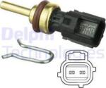 Delphi Unitate de control, Relee, Senzori Delphi TS10471 (DELPHITS10471)