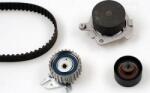 Hepu Set curea distributie Hepu PK10122 - compatibil Alfa, Fiat, Lancia (HEPUPK10122)