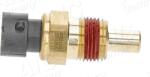 AIC Unitate de control, Relee, Senzori AIC 51911 - compatibil Opel, Vauxhall, Lancia, Daewoo (AIC51911)