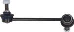 Delphi Stabilizare, Rigidizare Bieleta antiruliu Delphi TC3710 (DELPHITC3710)