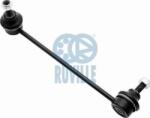 Ruville Stabilizare, Rigidizare Bieleta antiruliu Ruville 925135 - compatibil Mercedes-Benz (RUVILLE925135)