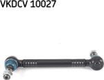 SKF Stabilizare, Rigidizare Bieleta antiruliu SKF VKDCV 10027 (SKFVKDCV10027)
