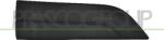 Prasco Trim, Protecție, Embleme Dungi decorative, de protectie Prasco FT9501243 (PRASCOFT9501243)
