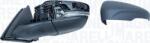 Magneti Marelli Geamuri, Oglinzi Oglinzi Magneti Marelli 182201559500 (MAGNETIMARELLI182201559500)