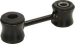Moog Stabilizare, Rigidizare Bieleta antiruliu Moog FI-LS-10828 - compatibil Opel, Vauxhall, Fiat (MOOGFILS10828)