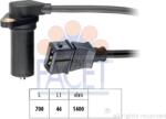 Facet Generator impulsuri Facet 9.0224 (FACET90224)