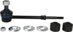 Meyle Stabilizare, Rigidizare Bieleta antiruliu Meyle 30-16 060 0030 (MEYLE30160600030)