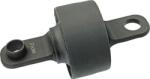Meyle Bucse, bara stabilizatoare Meyle 37-14 711 0000 (MEYLE37147110000)