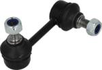 Moog Stabilizare, Rigidizare Bieleta antiruliu Moog PE-LS-7423 - compatibil Peugeot, Mitsubishi, Citroën (MOOGPELS7423)