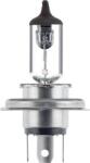 Hella Iluminari auxiliare, Elemente Proiectoare, Elemente Hella 8GJ 223 498-121 - compatibil Rover, Audi, Ducati, Peugeot - HELLA-8GJ 223 498 (HELLA8GJ223498121)
