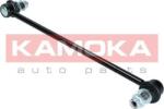 Kamoka Stabilizare, Rigidizare Bieleta antiruliu Kamoka 9030151 (KAMOKA9030151)