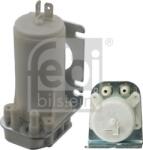 FEBI Bilstein Pompă de apă FEBI Bilstein 19314 - compatibil Neoplan, Man, Mercedes-Benz - FEBI Bilstein (FEBIBILSTEIN19314)