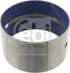 FEBI Bilstein Arc foi FEBI Bilstein 11876 - compatibil Volvo - FEBI Bilstein (FEBIBILSTEIN11876)