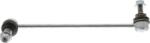 Moog Stabilizare, Rigidizare Bieleta antiruliu Moog ME-LS-15397 - compatibil Mercedes-Benz (MOOGMELS15397)