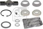 FEBI Bilstein Bucse, bara stabilizatoare FEBI Bilstein 08957 (FEBIBILSTEIN08957)