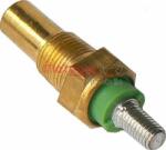 Metzger Unitate de control, Relee, Senzori Metzger 0905002 - compatibil Ford (METZGER0905002)