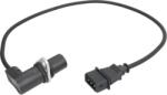 Delphi Generator impulsuri Delphi SS10810 (DELPHISS10810)