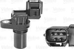 Valeo Generator impulsuri Valeo 253815 (VALEO253815)