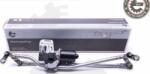 ESEN SKV Parghie antrenare stergator parbriz Esen SKV 05SKV070 - compatibil Peugeot, Fiat, Citroën - Esen SKV (ESENSKV05SKV070)