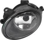 TYC Iluminari auxiliare, Elemente Proiectoare, Elemente TYC 19-0614-05-9 - compatibil Audi (TYC190614059)