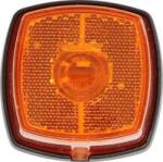 Hella Lumini Iluminare de pozitie, Demarcare, Piese Hella 2PS 357 012-001 (HELLA2PS357012001)