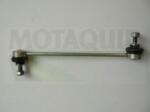Motaquip VSL905 - Brat / bieleta suspensie, stabilizator - Link-Coupling Rod. stabiliser bar - Motaquip-VSL905 (MOTAQUIPVSL905)