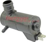 Metzger Pompă de apă Metzger 2220055 - compatibil Peugeot, Citroën (METZGER2220055)