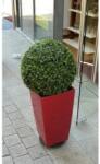 Rossima Декоративна топка Камелия Ø38cm MZ185002A